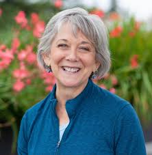 Rich Exposure to the Various Applications of Yoga Therapy — Essential Yoga  Therapy