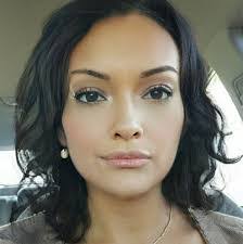 Inger Mitchell's Instagram, Twitter & Facebook