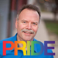 Michael Pacas, Actor, Singer & Director