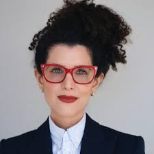 I was recently reminded of how and when I became that PR person that I am  today, one who cares more about the reporter as a person as much as  securing media