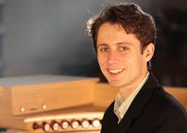 Trompette et orgue à Cassis le 27 janvier 2019 avec les Zippoventilés