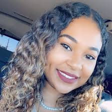 Amber Renè-Gardiner (@amrenegardiner)