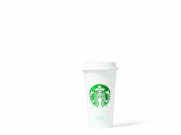 Check spelling or type a new query. Starbucks Reusable Cup Clear 16 Oz Kroger