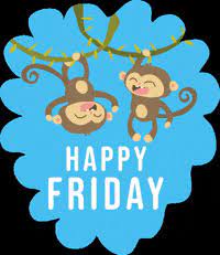 Looking for the best happy friday pictures, photos & images? Happyfriday Gifs Get The Best Gif On Giphy