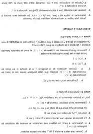 L'orthographe sert à passer sa pensée à un autre 4. Correction Concours General Math 2013 Prof En Ligne Le Coin Des Maths En Ligne