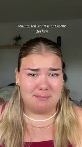 Vincent-@sarahconnor #cover #ALY #sarahconnor #vincent #vincentsarahconner  #singen #klavier #fürdichseiteシ #fürdichpage #fürdeineseiteviral #fürdich  #fürdichh #fyp #fypシ #fypシ゚viral #fy