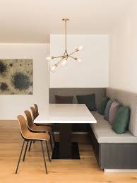 Dining booth design, products design ideas about kitchen booths design booths. Dining Room Table With Booth Seating Off 59