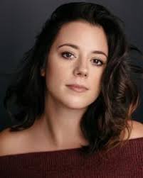 Kelsey Orem (Actor): Credits, Bio, News & More
