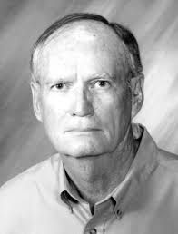 Robert Bolding Obituary (2021)