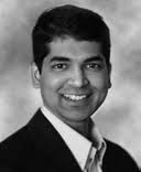 Finance Newsletter_Summer 5.5.2009.qxd:Layout 1