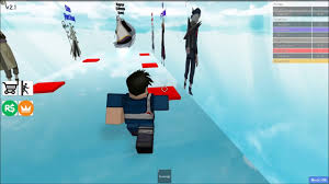 Maybe you would like to learn more about one of these? Ultimate Ninja Tycoon Codes 2021 Roblox Ninja Dojo Tycoon Codes Get Robux With Code Ninja Tycoon Is A Place Created By Sparkevin Hot Trending News