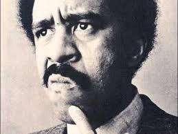 Richard Pryor "Chinese Food"