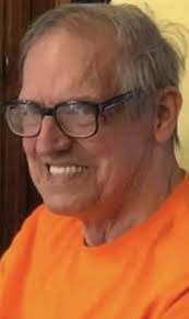 Obituary for Samuel M. Kochuk