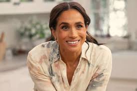 Royal Family LIVE: Meghan's UK twist with huge update after 'stepping back'  from project