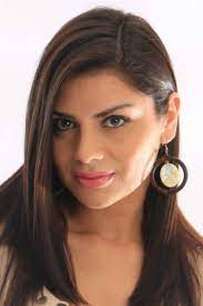 Her parents are mauricio contreras and paula veronica salazar gonzales. Kathy Contreras Top Must Watch Movies Of All Time Online Streaming