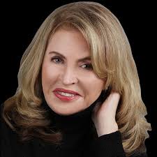 Amazon.com: Maureen Anthony: books, biography, latest update