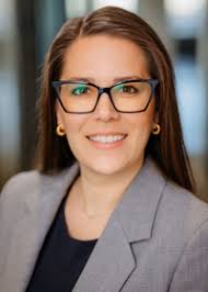 Josh Dorfman, Financial Advisor