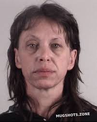 GABLE SHANNON LYNN 05/01/2023