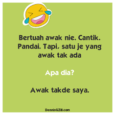 Pickup line untuk suami 4. Bergambar Ayat Pickup Line Malaysia Terbaik Dennis G Zill