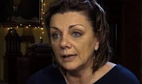 See more of carmen tanase official on facebook. Marea NemulÈ›umire A Lui Carmen TÄƒnase Ce A Deranjat O Pe ActriÈ›Äƒ La Antena 3 Impact