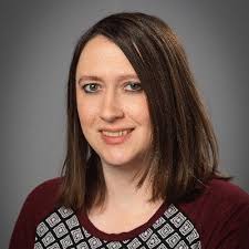 Lisa Shock (@PAutilization)