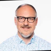 Gary Godbey's Instagram, Twitter & Facebook