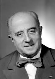 Cingolani lavora da 90 anni nel mondo della fornitura e posa di parquet: Mario Cingolani Wikipedia