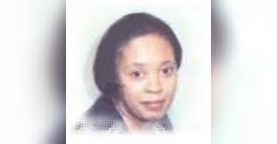 Veronica D. Blackmon Obituary
