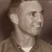 Meagher Family Obituaries