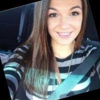 Eunice Garner's Instagram, Twitter & Facebook