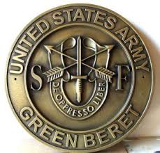 John Kenneth "Ken" Miles Obituary