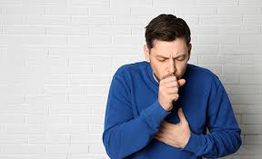 Image result for Cough