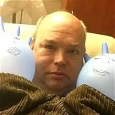 Obituary information for Stephen Douglas Sills