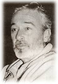 Soy de Toay el sitio de Toay en internet