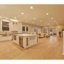 We did not find results for: Recessed Lighting Kits