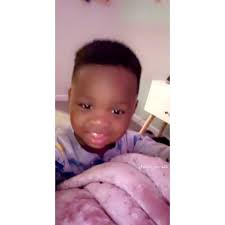 Alijah Malik Brown Obituary in N. Charleston at The Low Country Mortuary