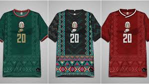 Últimas noticias, fotos, y videos de selección mexicana las encuentras en el comercio. Mexico Jersey Tricolor Bandera Mexicana Seleccion Sporting Goods Men Romeinformation It
