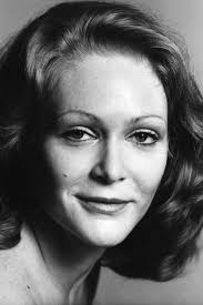 Darby Lloyd Rains — The Movie Database (TMDB)