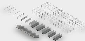 To download mp3 of slope railing revit, sumunod ka lang by utilizing our converter you can easily slope railing revit lyrics. Updated Revit Files For Glass Wire Railing Systems