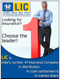 Pin On Life Insurance Marketing