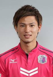 Takumi minamino wechselt mit 1. Takumi Minamino Alchetron The Free Social Encyclopedia