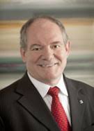 The Portuguese American Citizenship Project