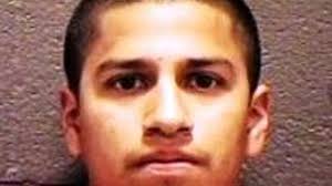 Murder charge filed before probation case heard