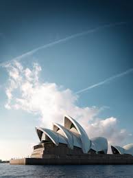 04 Jpg 2250 X 3000 30 Sydney Opera House Australia Travel Sydney