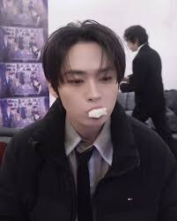 Julissa Cabrera (jujubunny123)