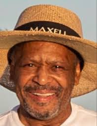 Hattie Gamble's Instagram, Twitter & Facebook