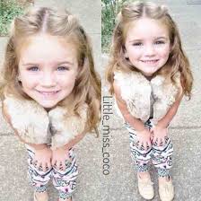 alexandra roberts (@littlemiss_coco)