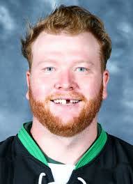 Kyla Powell's Instagram, Twitter & Facebook