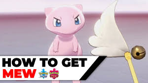 My Near-Impossible Challenge To Catch Every Shiny Pokémon In Let'S Go –  Laurakbuzz.Com