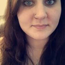 Ciara McGee (ciarawalls)